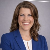 Mercedes-Benz U.S. International, Inc. Employee Christina Frantom's profile photo