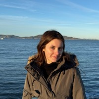 Riparian LLC Employee Chrissy Steinmeier's profile photo