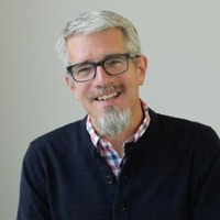 Michael Brandt Email & Phone Number