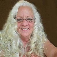 Genius Food Purchasing Employee Monica White's profile photo