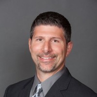 Pentegra Retirement Services Employee Charles Sorrentino's profile photo