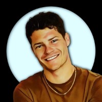 Palo Alto Networks Employee Ryan Semple's profile photo