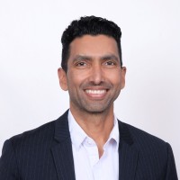 Dilip Bala Email & Phone Number