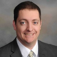 Jon Hultgren Email & Phone Number