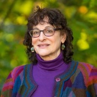 NKLA Pet Adoption Center Employee Natasha Kern's profile photo