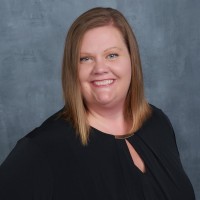 UNISEAL, LG Chem Employee Elizabeth Wood's profile photo