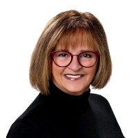 Joann McGuire Email & Phone Number