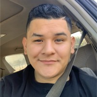 Daniel Maya Email & Phone Number