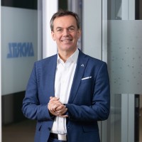 Peter Eisenköck Email