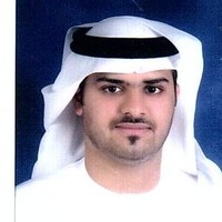 Saeed al Kaabi Email