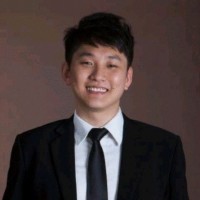 BSH Home Appliances Group Employee Yi T.'s profile photo