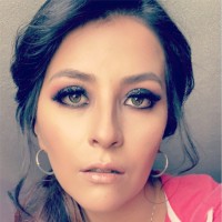 Banco del Austro Employee Daniela Mera's profile photo