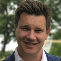Marius Øverland Email