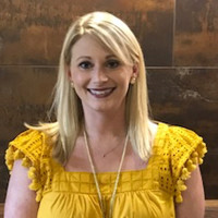 Ashley Ward Email & Phone Number