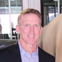 BioStem Technologies (OTC: BSEM) Employee Michael Craig's profile photo