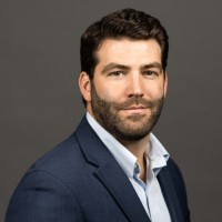 Tim Gleason Email & Phone Number