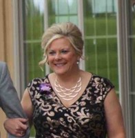 Robin Hadley Email & Phone Number