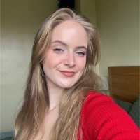 Kyrie Oldershaw Email