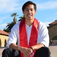 Alexander Tran's profile photo