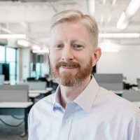 Bret Westenskow Email & Phone Number