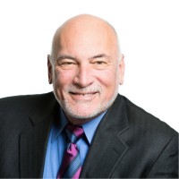 none Employee Mark Coates's profile photo