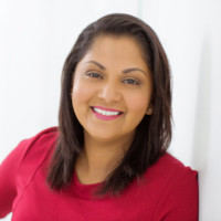 Anne Perera Email