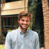 Shurburt Employee Jay North's profile photo