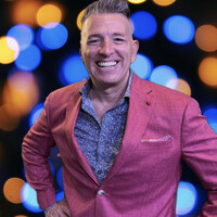 Groove Events Employee Joe Toto's profile photo