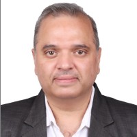 Orbicular Pharmaceutical Technologies Employee Ca Choudhary's profile photo