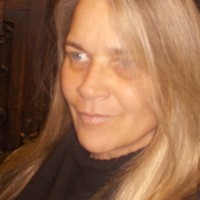 Lise Hamel-Holland