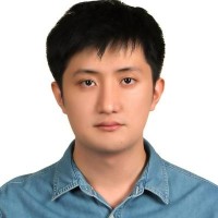 BLADE Employee Fangjun Lu's profile photo
