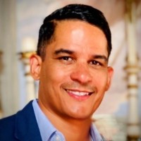 Shawn Ward Email & Phone Number