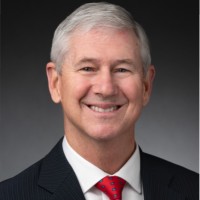 Huntington Ingalls Industries, Inc. Employee Tom Vadm's profile photo