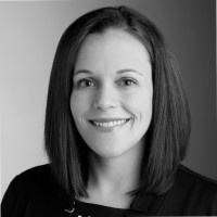 CSafe Global Employee Morgan Pickerrell's profile photo