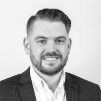 Lee Burchell Email & Phone Number