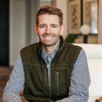 Matthew Loveland Email & Phone Number