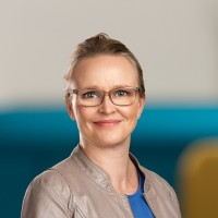 Veera Eskelä Email