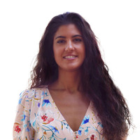 Miranza Employee Mónica Espino Muñoz's profile photo