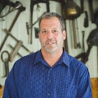 Bolduc Auto Salvage, INC dba Bolduc Metal Recycling Employee Jamie Bolduc's profile photo