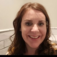 Aine Lillis Email