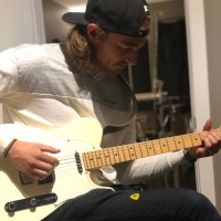 Showcore Employee Ryan Delmonico's profile photo