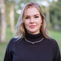 Jugendpresse Deutschland e.V. Employee Lara Schauland's profile photo