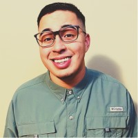 Enhancify.com Employee Bryton Fernandez's profile photo