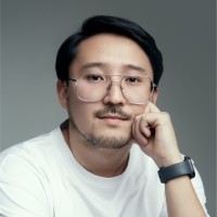 Remofirst Employee Nurasyl Serik's profile photo