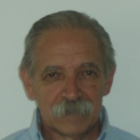 JMH SRL Employee Oscar Gargiulo's profile photo