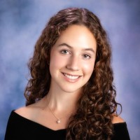 eepy Employee Eliza Larson's profile photo