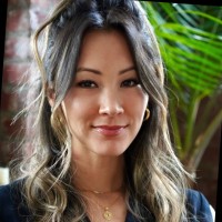 AvroKO Employee Lauren Shortliffe's profile photo