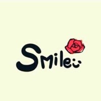 Apple & Associates Employee تهاني الحبسي's profile photo