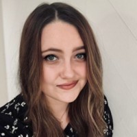 Victoria Turkich Email & Phone Number