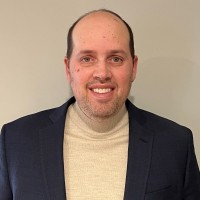 ANiGENT Employee Michael Fink's profile photo